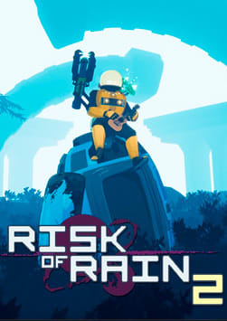 dccdc255-7d90-f8a8-2029-faa89f9a3888