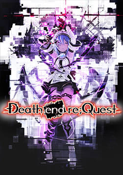 Death End reQuest