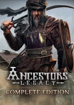 11778dbd-351f-3502-5139-4202205a68d9