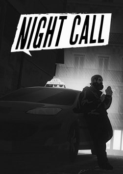 Night Call