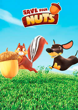 89fa2fa3-46f1-3e3a-f306-baae8352dfd7