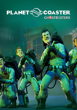 ed628723-30b5-2d1b-b89d-9a0274209f52