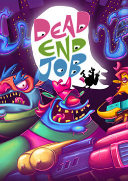 c6f113f9-a3b6-29f1-6c26-ca4a1a74ce57