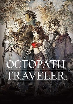 57a1421f-4c90-1b50-5da6-c2ff22517277