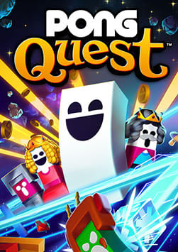 05556a77-336e-aa3e-08d0-8c8be85d70d7