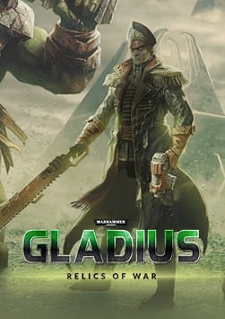 f8dcc3fd-faa0-1805-cd64-1254ebfaec43