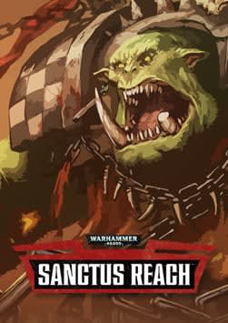 d34955e1-ae03-4562-f638-1dda43d0a868