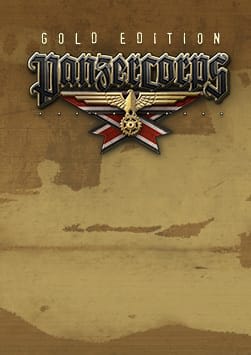 754ff929-33a8-2747-3cba-dcb763a747f2