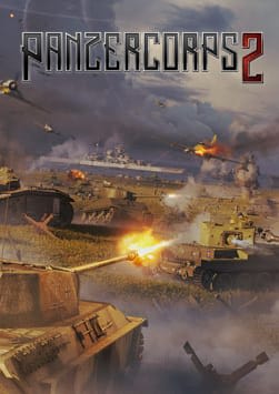 42fc7df1-c1d1-51c0-c4e7-e416c41f9dd4