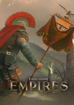 953ad586-cfb9-6430-4004-551379c9cebf