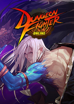 Dungeon Fighter Online - IsThereAnyDeal Dungeon Fighter Online - IsThereAnyDeal