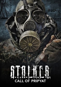 0a455f0c-13fd-0046-0299-9dc320695cc6