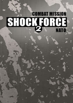 2a770e33-3623-ccb9-3c89-ec399ffe429a