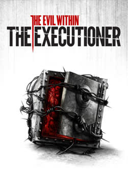 caac0773-5721-caac-f8d9-b7ca97601b4a