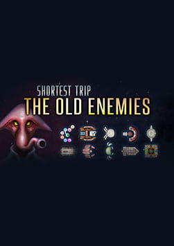 f3f84148-dfdb-5817-44df-76b1c50d949a