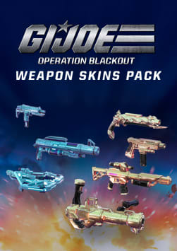 bbc6d3ad-48dd-c3c0-db3e-1b11b0ed0e5e