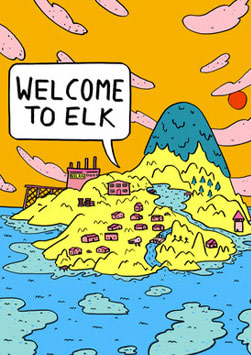 fc8e75aa-bdef-6967-f951-68554a9cb09d