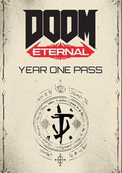 f8e00cef-b742-bc6f-d9cf-c0e85c6cc6d9