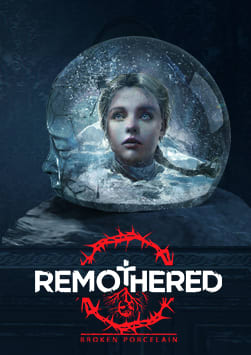 80bb6b29-3c7f-80fb-7f3f-a8bec0a25cdb