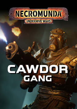 1a6c7bff-4077-e75a-c95b-152491a1def7