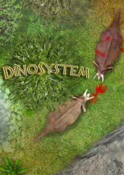 5418a24e-00e8-fabb-dd45-d91dadfba3ac