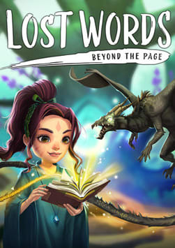 3d8fa682-de53-c490-fb54-fd415ac886dc