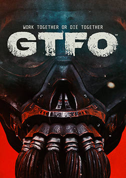 ea2320e9-7e16-7c0a-d7a2-9819ca1744f5