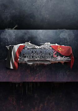 78b32e55-ef2d-01ac-391c-bfaaba7faba4