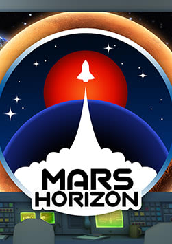 acee1253-98fc-8124-95f2-ed2f6e5431f4