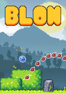 Blon