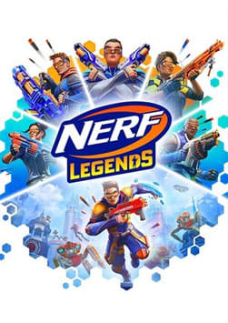 2601bea2-e2a0-2505-1981-4140f4c390d6