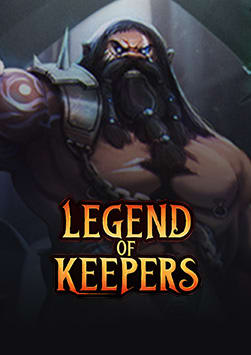 3ba0d193-97c0-a0ff-7e20-802f1a304a0a