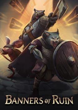 adb7f355-6afd-c3d7-9768-f988de2b3938