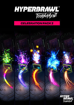 15854fa5-c850-68bb-7f04-77eb5c5ebf4d