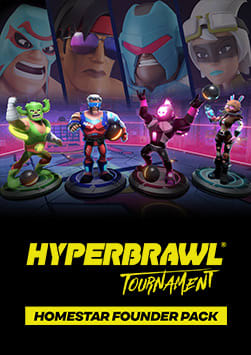 7a28f1d3-e845-201e-35f9-70c180675097