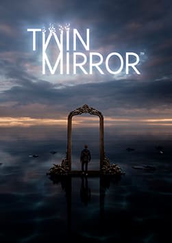 1351cd3d-433b-7f2f-c811-16b5c769a755