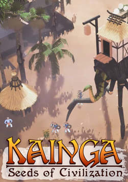 8c19483c-c1b3-cb8a-6a0d-e3b38493134a