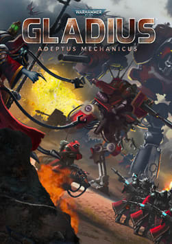 f77b9a4a-eaf4-77bc-1d25-fe923efe6ffd