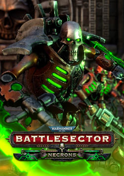 d65653d1-d2b8-bc54-333c-87798f550c8e