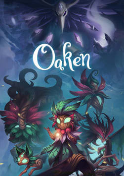 7b68c8af-feec-b5e3-2751-9c5dfaf2809c