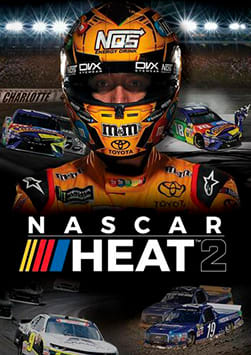 86a872ef-3612-7906-08ee-798a8d3953c0