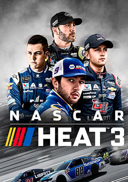 2d203e35-c42d-ebc5-da7e-ba9c59f0f65e