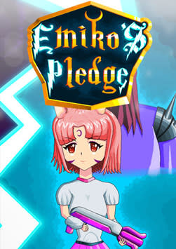 058c247a-19cd-63e1-4d62-914d7b57ac79