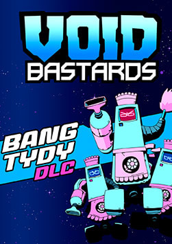 cf7cf898-4a3b-e185-61fd-04b3aff3dbaa