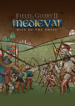 a2ad39da-d99e-a409-3977-75f062ebf410