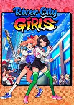 c0212c00-8e2c-fbae-498e-3fb6d190bc41