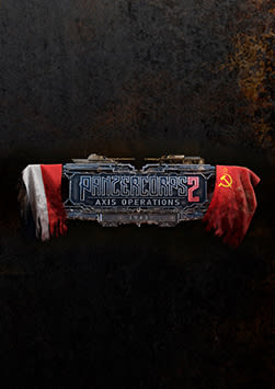 39b07480-d59f-e388-06d2-08876b0a194d