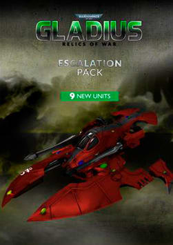 8cf9a6a1-fdcf-28fb-52b2-b5751eef35ef