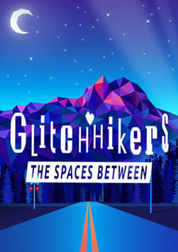 597404a7-e340-f9ce-e4e3-b8cd0cc27d8a