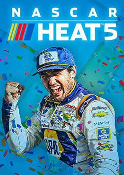 8aa08e50-3268-d926-ef12-9996d2cf4f04